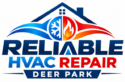 Reliable HVAC Repair Deer Park